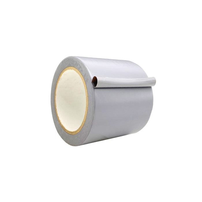 5 Mil Vinyl Pinstripe Floor-Marking Tape - 36 yards | VTC365 (1/4" to 6" Wide)