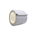 roll of Colored  marking tape for floors