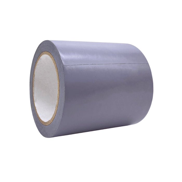 5 Mil Vinyl Pinstripe Floor-Marking Tape - 36 yards | VTC365 (1/4" to 6" Wide)