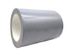roll of Colored  marking tape for floors