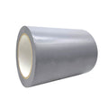 roll of Colored  marking tape for floors