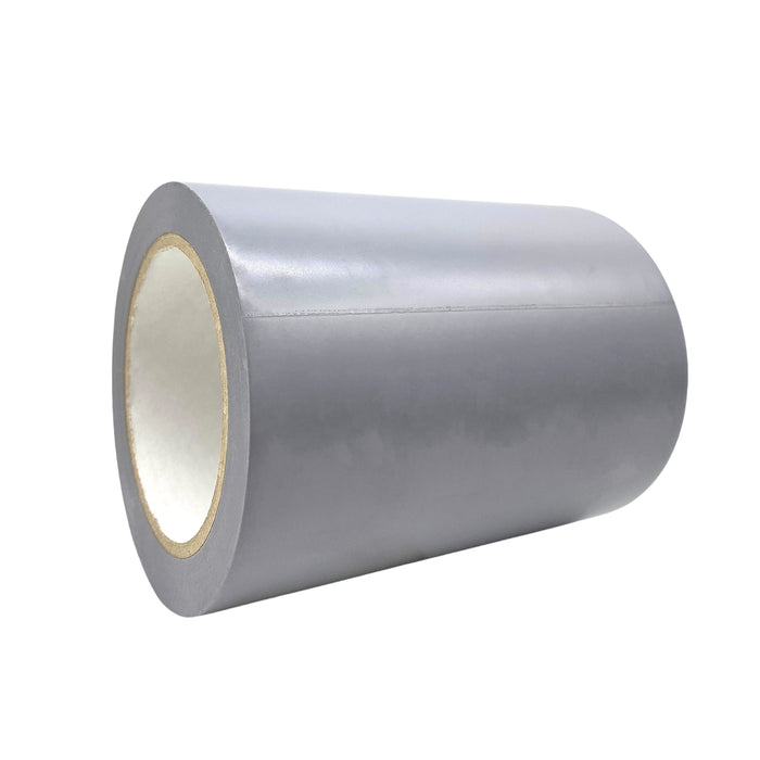 5 Mil Vinyl Pinstripe Floor-Marking Tape - 36 yards | VTC365 (1/4" to 6" Wide)