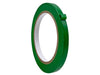 roll of  warehouse floor marking tape available in bulk and all colors