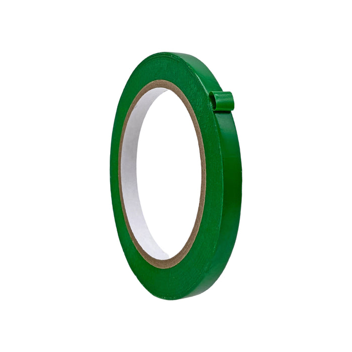 roll of warehouse floor marking tape available in bulk and all colors