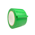 roll of Colored  marking tape for floors