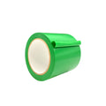 roll of Colored  marking tape for floors