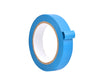 roll of  warehouse floor marking tape available in bulk and all colors