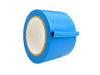 roll of Colored  marking tape for floors