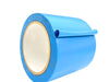 roll of Colored  marking tape for floors