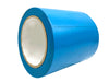 roll of Colored floor marking tape