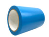 roll of red floor marking tape