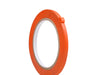 roll of  warehouse floor marking tape available in bulk and all colors