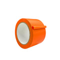 Warehouse Marking Tape for Floor