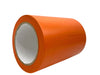 roll of Colored  marking tape for floors
