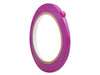 roll of Colored floor marking tape