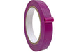 roll of  warehouse floor marking tape available in bulk and all colors