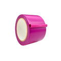 roll of Colored  marking tape for floors