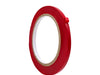 roll of  warehouse floor marking tape available in bulk and all colors