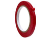 roll of Colored floor marking tape