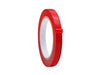 roll of  warehouse floor marking tape available in bulk and all colors