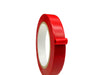 roll of  warehouse floor marking tape available in bulk and all colors