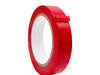roll of  warehouse floor marking tape available in bulk and all colors