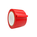roll of Colored  marking tape for floors