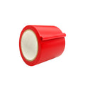 roll of Colored  marking tape for floors