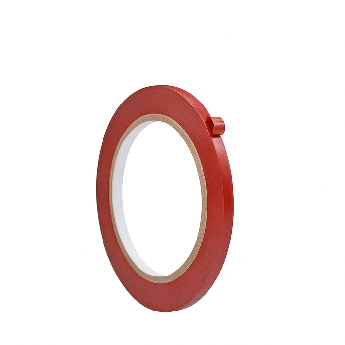 5 Mil Vinyl Pinstripe Floor-Marking Tape - 36 yards | VTC365