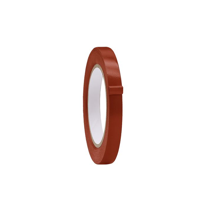 5 Mil Vinyl Pinstripe Floor-Marking Tape - 36 yards | VTC365