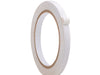 roll of Colored floor marking tape