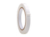 roll of  warehouse floor marking tape available in bulk and all colors