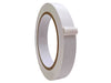 roll of  warehouse floor marking tape available in bulk and all colors