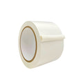 roll of Colored  marking tape for floors