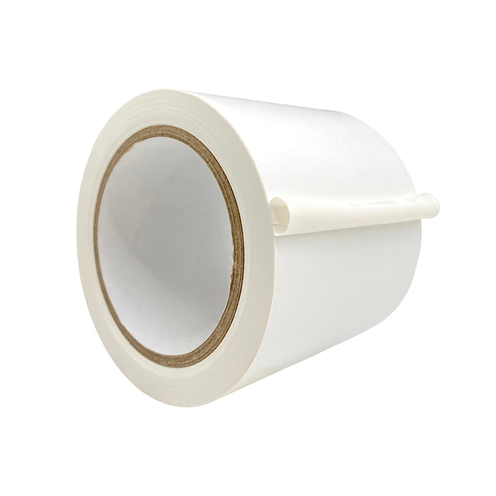5 Mil Vinyl Pinstripe Floor-Marking Tape - 36 yards | VTC365 (1/4" to 6" Wide)