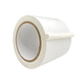 roll of Colored  marking tape for floors