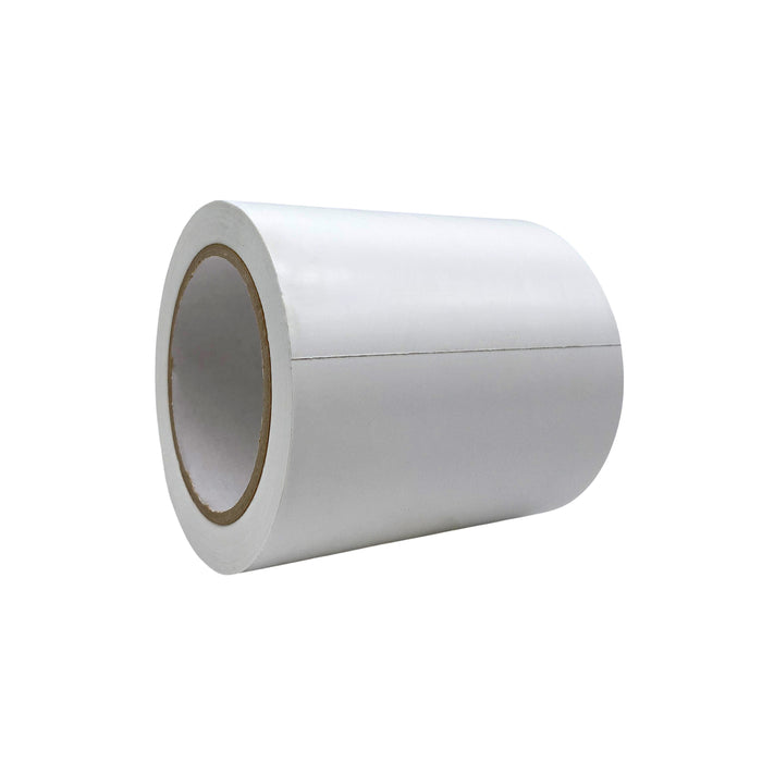5 Mil Vinyl Pinstripe Floor-Marking Tape - 36 yards | VTC365 (1/4" to 6" Wide)