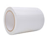 roll of Colored  marking tape for floors