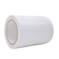 roll of Colored  marking tape for floors