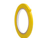 roll of  warehouse floor marking tape available in bulk and all colors