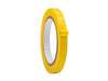 roll of  warehouse floor marking tape available in bulk and all colors