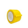 roll of Colored  marking tape for floors