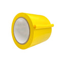 roll of Colored  marking tape for floors