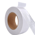 Double Sided Tissue Tape roll