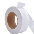 Double Sided Tissue Tape roll