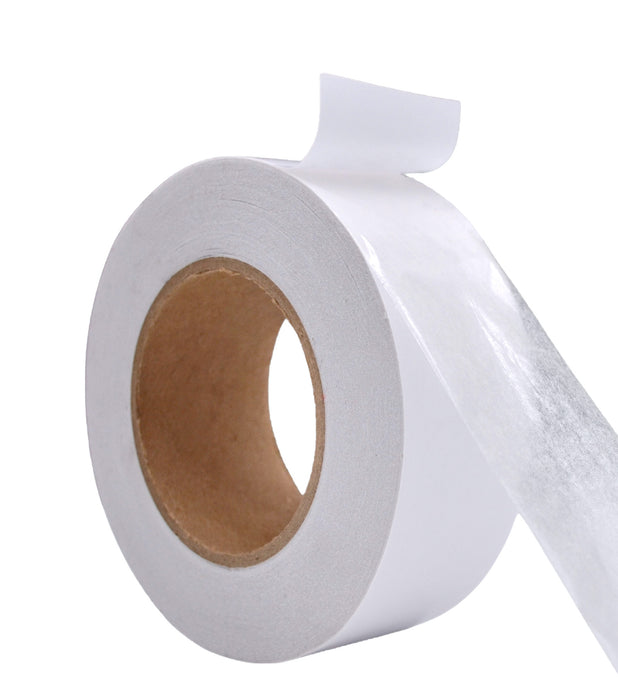 Double Coated Tissue Tape 3.2 Mil - DCTT32A