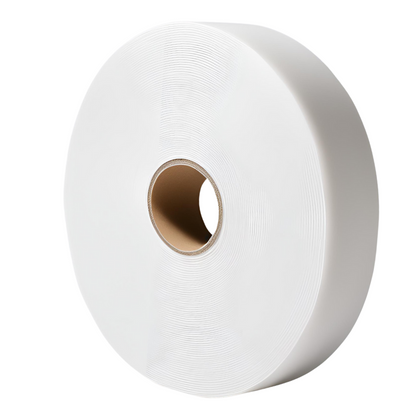 Double Sided Foam Tape Roll