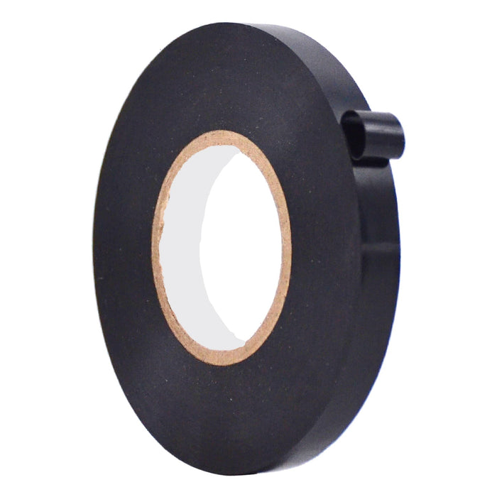 Electrical Tape UL/CSA Listed Core - 66 feet - ETC766MS