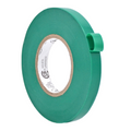 Purple Electrical Tape roll, available in bulk, multiple color options available