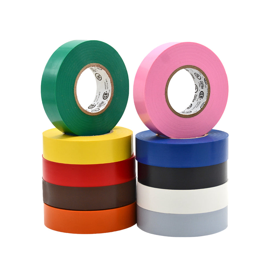 Electrical Tape
